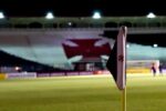 Vasco permanece na zona de rebaixamento após empate com o Mirassol