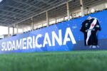 Vasco prepara São Januário para duelo decisivo pela Copa Sul-americana