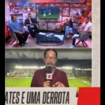 Vasco recebe sinal verde para reforçar elenco com cinco nomes e orçamento milionário