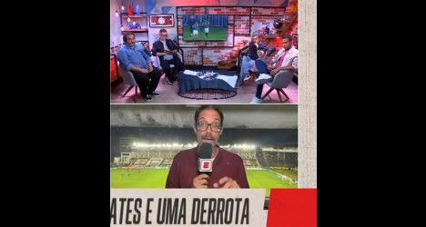 Vasco recebe sinal verde para reforçar elenco com cinco nomes e orçamento milionário