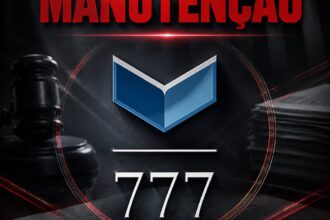 Vasco SAF: 777 solicita manutenção de medidas judiciais contra gestão atual
