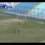 Vasco supera Red Bull Bragantino e garante vaga na final da Brasil Soccer Cup Sub-16