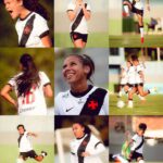 Vasco supera Vila Nova em confronto decisivo pelo Campeonato Brasileiro Série a2