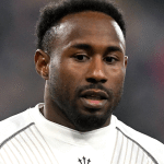 Venezia descarta negociação e mantém John Yeboah no elenco