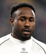 Venezia descarta negociação e mantém John Yeboah no elenco