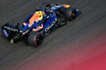 Verstappen critica desempenho da Red Bull após classificação turbulenta na Hungria