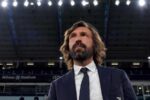 Vínculo com empresa russa coloca em xeque a nomeação de Andrea Pirlo na seleção italiana