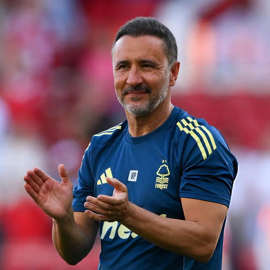 Vítor Pereira entra na mira do Al Ahli para substituir Matthias Jaissle
