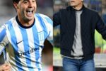 Vojvoda admite incerteza sobre permanência de Santiago Sosa no Racing