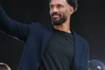 Vozinha firma contrato milionário com o Colo-colo após brilhar na Copa do Mundo