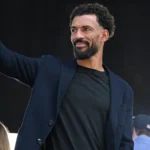 Vozinha firma contrato milionário com o Colo-colo após brilhar na Copa do Mundo