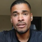 Warleson revela estratégia por trás de defesa decisiva contra o Cruzeiro