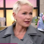 Xuxa rebate críticas sobre figurinos de turnê em entrevista ao Mais Você