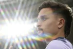 Zenit barra negociação por Luiz Henrique após Botafogo incluir dívida de Artur em recuperação