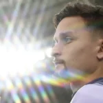 Zenit barra negociação por Luiz Henrique após Botafogo incluir dívida de Artur em recuperação