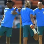 Zenit enfrenta crise financeira e condiciona contratação de Danilo à venda de Luiz Henrique