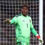 Zion Suzuki atrai interesse do Paris Saint-germain e gigantes europeus