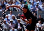 Zverev encara chave desafiadora no Masters 1000 de Montréal