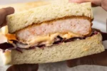 A ascensão do sando: o sanduíche japonês que redefine a culinária rápida com elegância