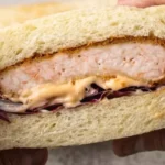 A ascensão do sando: o sanduíche japonês que redefine a culinária rápida com elegância
