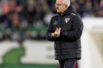 A crise do São Paulo e a profecia de Crespo sobre o futuro do clube