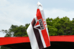 A desilusão de um torcedor com a transformação do São Paulo Futebol Clube
