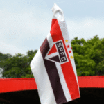 A desilusão de um torcedor com a transformação do São Paulo Futebol Clube