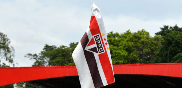 A desilusão de um torcedor com a transformação do São Paulo Futebol Clube