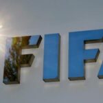 A erosão da autoridade política e o novo cenário de poder na FIFA