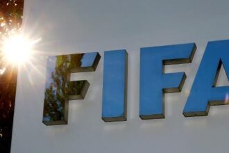 A erosão da autoridade política e o novo cenário de poder na FIFA