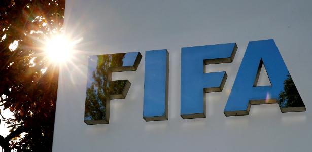 A erosão da autoridade política e o novo cenário de poder na FIFA