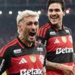 A euforia rubro-negra e os perigos da análise superficial no futebol