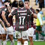 A importância tática de Paulo Henrique Ganso no Fluminense