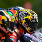 A influência real dos pilotos no desenvolvimento técnico das motos da Motogp