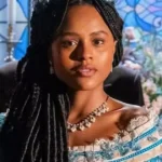 A Nobreza do Amor: conflitos e reviravoltas marcam a semana na novela