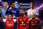 A nova temporada da Premier League e a disputa entre os gigantes ingleses