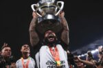 A permanência de Memphis Depay no Corinthians e os riscos financeiros