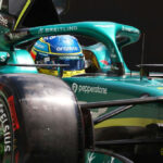 A qualidade secreta de Fernando Alonso na Fórmula 1 revelada por ex-engenheiro