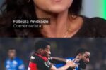 A realidade do Flamengo e a busca pela consistência no futebol
