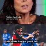 A realidade do Flamengo e a busca pela consistência no futebol