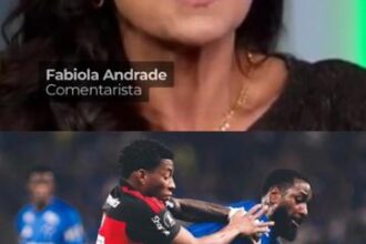 A realidade do Flamengo e a busca pela consistência no futebol