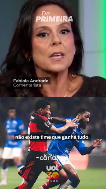 A realidade do Flamengo e a busca pela consistência no futebol