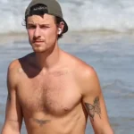 A rotina de treinos e a dieta flexível de Shawn Mendes aos 28 anos