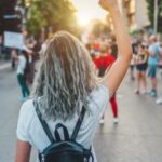A transfobia no esporte e o uso de mulheres trans como alvo de discursos misóginos