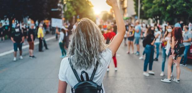 A transfobia no esporte e o uso de mulheres trans como alvo de discursos misóginos
