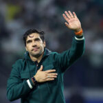 Abel Ferreira critica estado do futebol após classificação do Palmeiras