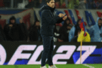 Abel Ferreira critica pressão excessiva e aponta toxicidade na imprensa esportiva
