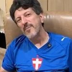 Abel Ferreira dedica vitória do Palmeiras a Lito Sousa em gesto de apoio