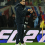 Abel Ferreira é o pilar da competitividade do Palmeiras contra o Flamengo