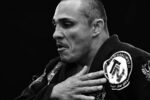 Acidente de moto no interior paulista tira a vida do tetracampeão mundial Diego Feltran, aos 39 anos